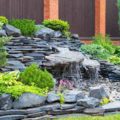 Landscaping Design Cost