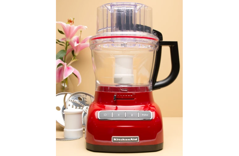 Breville Food processor