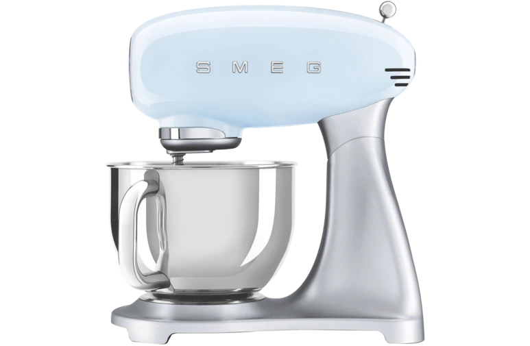 SMEG Retro Mixer