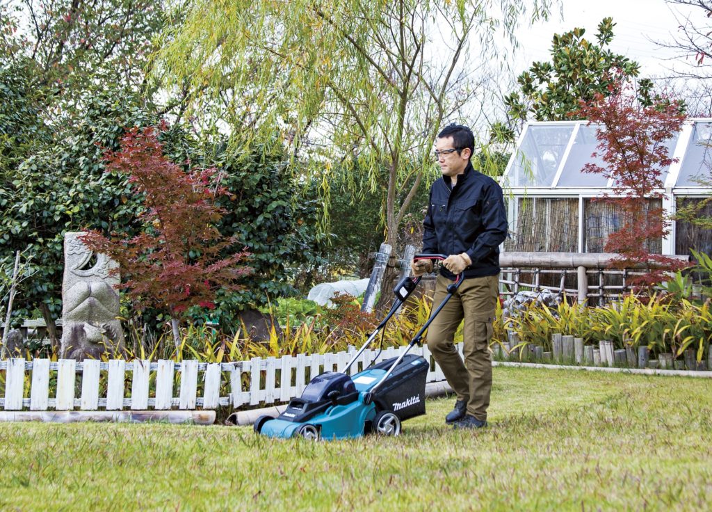 Learn How to Remove Sod Turf Grass for Landscaping