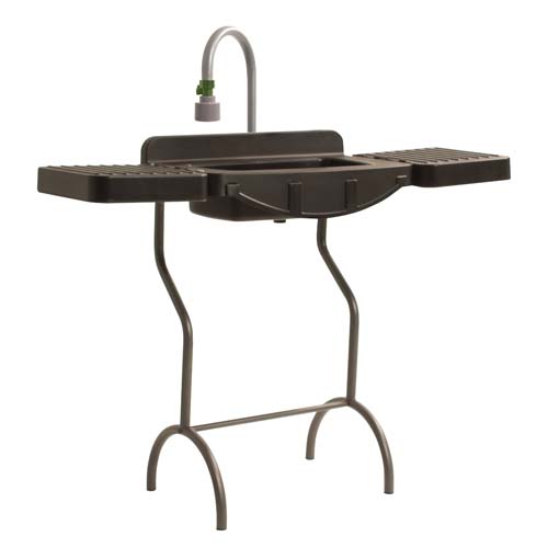 vertex-international-GE4300-garden-sink