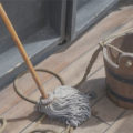 Best Porch Maintenance tips